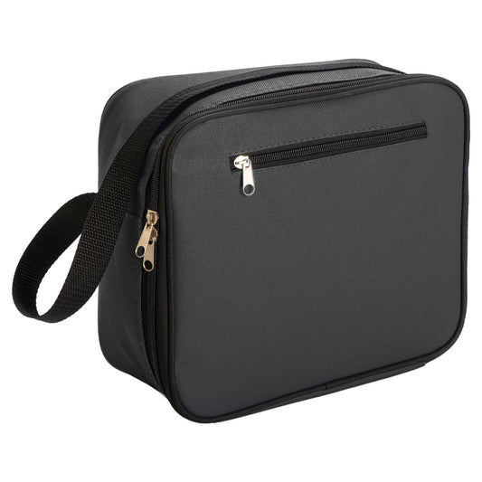 Lunch Bag Cooler