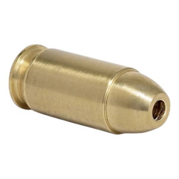 Vector Optics - .40 S&W Bore Sight Collimator - SCBCR-1
