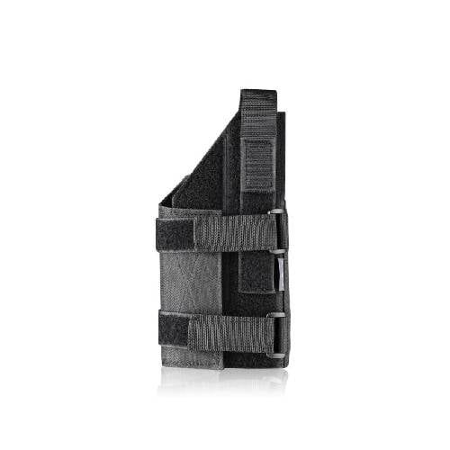 Nylon Universal Holster AM-FUH01