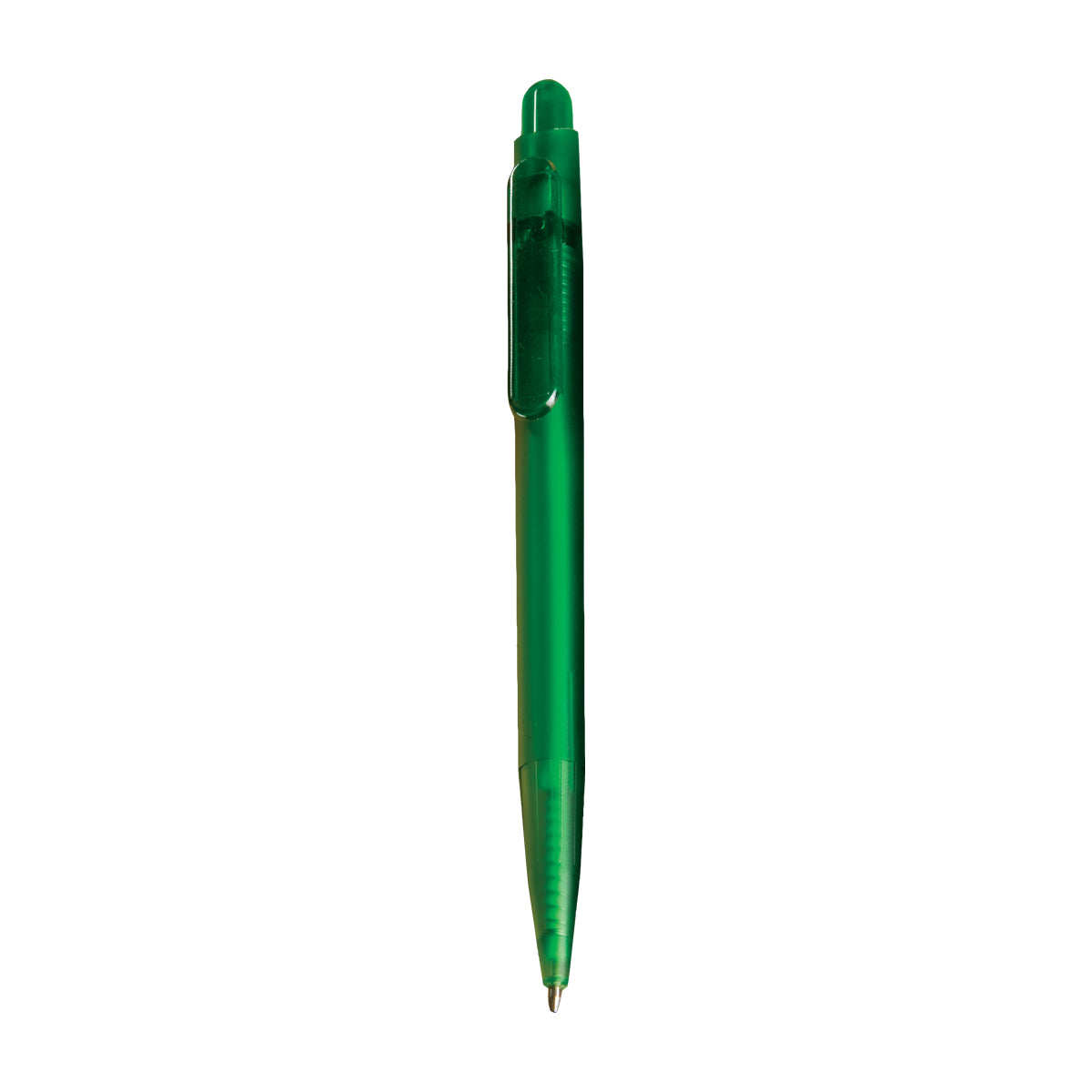 Macromo Ballpoint Pen