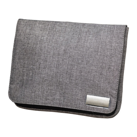 Tekie Travel Pouch