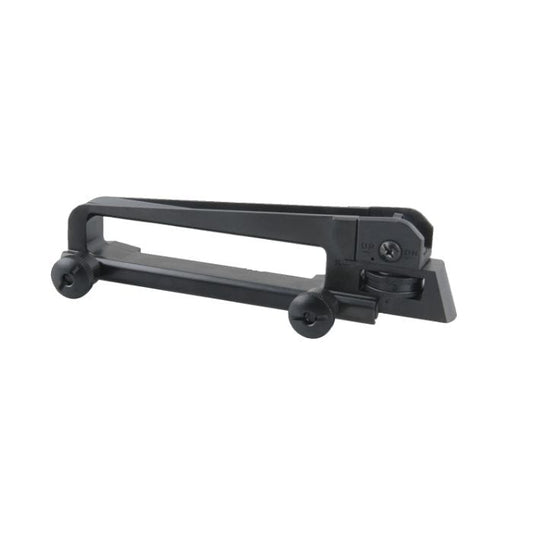 Vector Optics SCOT-16 Carry Handle-AR15 Style