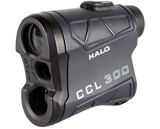 GSM CL300 20 300 YD LRF Rangefinder GSM CL300 20 300 YD LRF Rangefinder