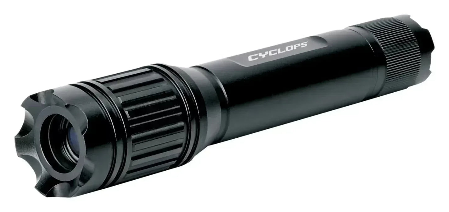 GSM GREEN LASER ILLUMINATOR Guards On Duty Security