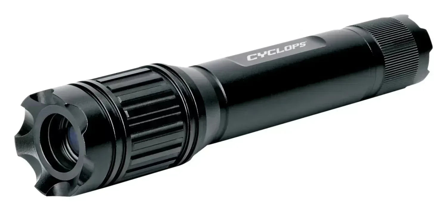 GSM GREEN LASER ILLUMINATOR Guards On Duty Security