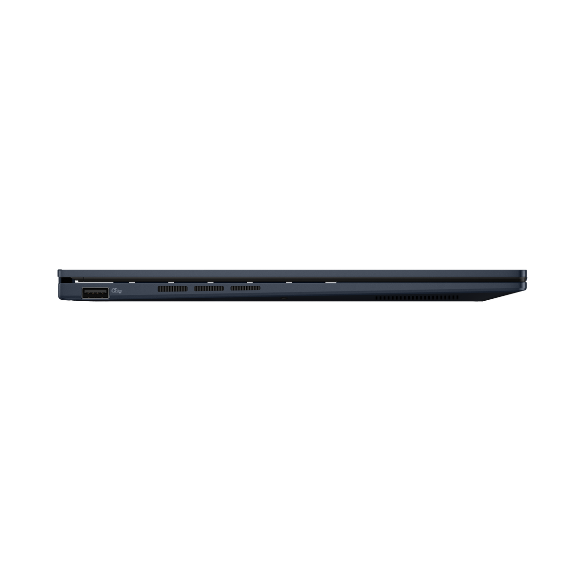 ASUS ZENBOOK 14|UX3405CA-OU93210BL1X|14'' 3K OLED|TCH|500NITS|BLUE|Ultra 9-285H|LPDDR5X 32GB OB|1TB PCIE SSD|SLEEVE|WIN11 PRO