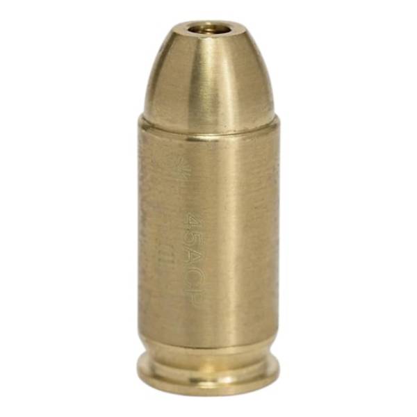 Vector Optics - .40 S&W Bore Sight Collimator - SCBCR-1