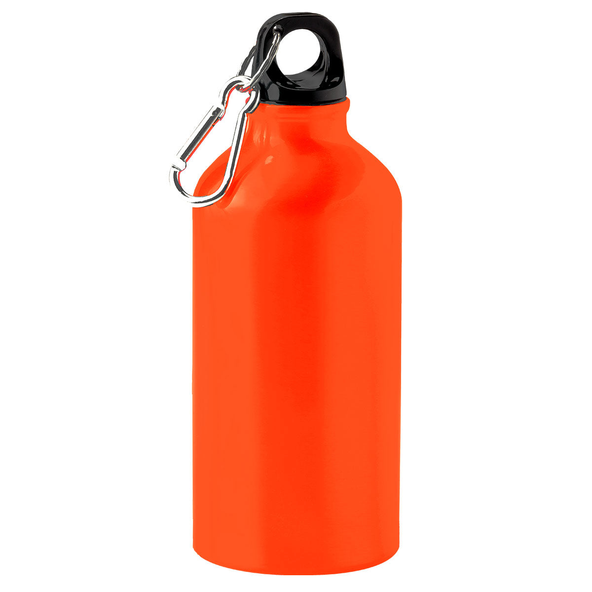 500ml Aluminium Water Bottle
