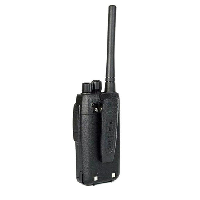Zartek ZA-721 Two Way Radio - Guards On Duty Shop & Security Guards