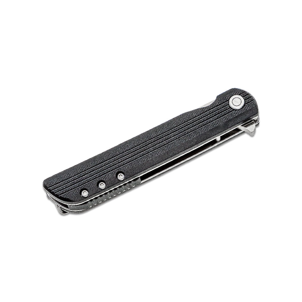 Crkt Matthew Lerch Large -3810
