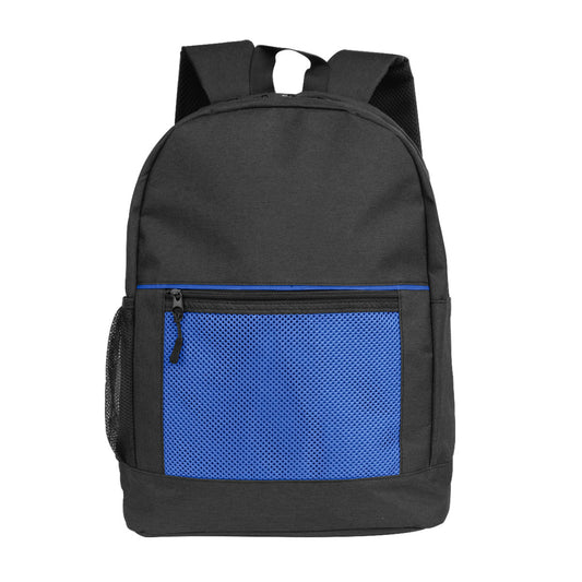 Duramesh Backpack - Blue