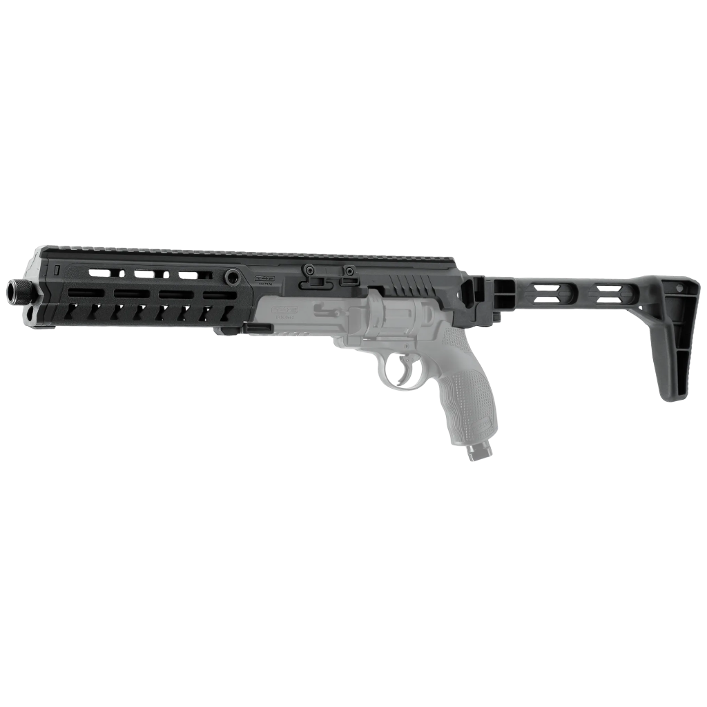 Umarex T4E HDR/TR50 Carbine Conversion Kit 0.50Cal - 2.4060