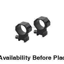 34mm Picatinny Scope Mounts - 34mm Picatinny Scope Mounts