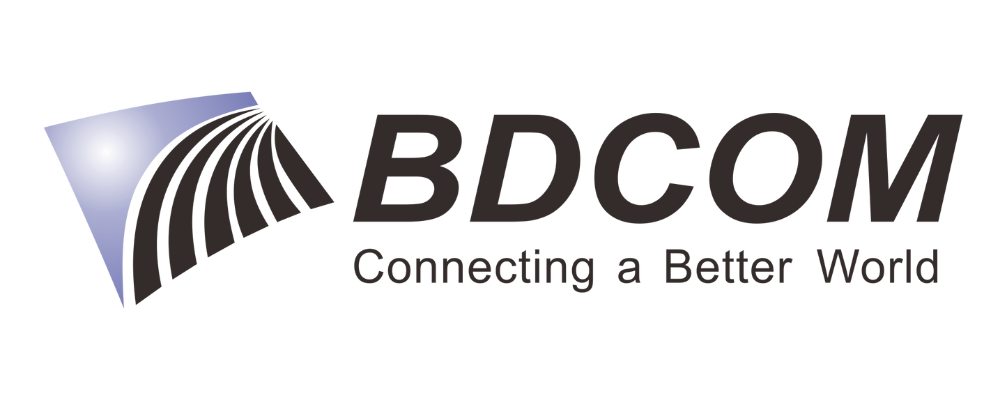 BDCOM OLT GPON Chassis interface board with 16 GPON Ports
