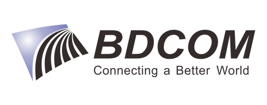 BDCOM 12-port 10GE uplink board, SFP+ port