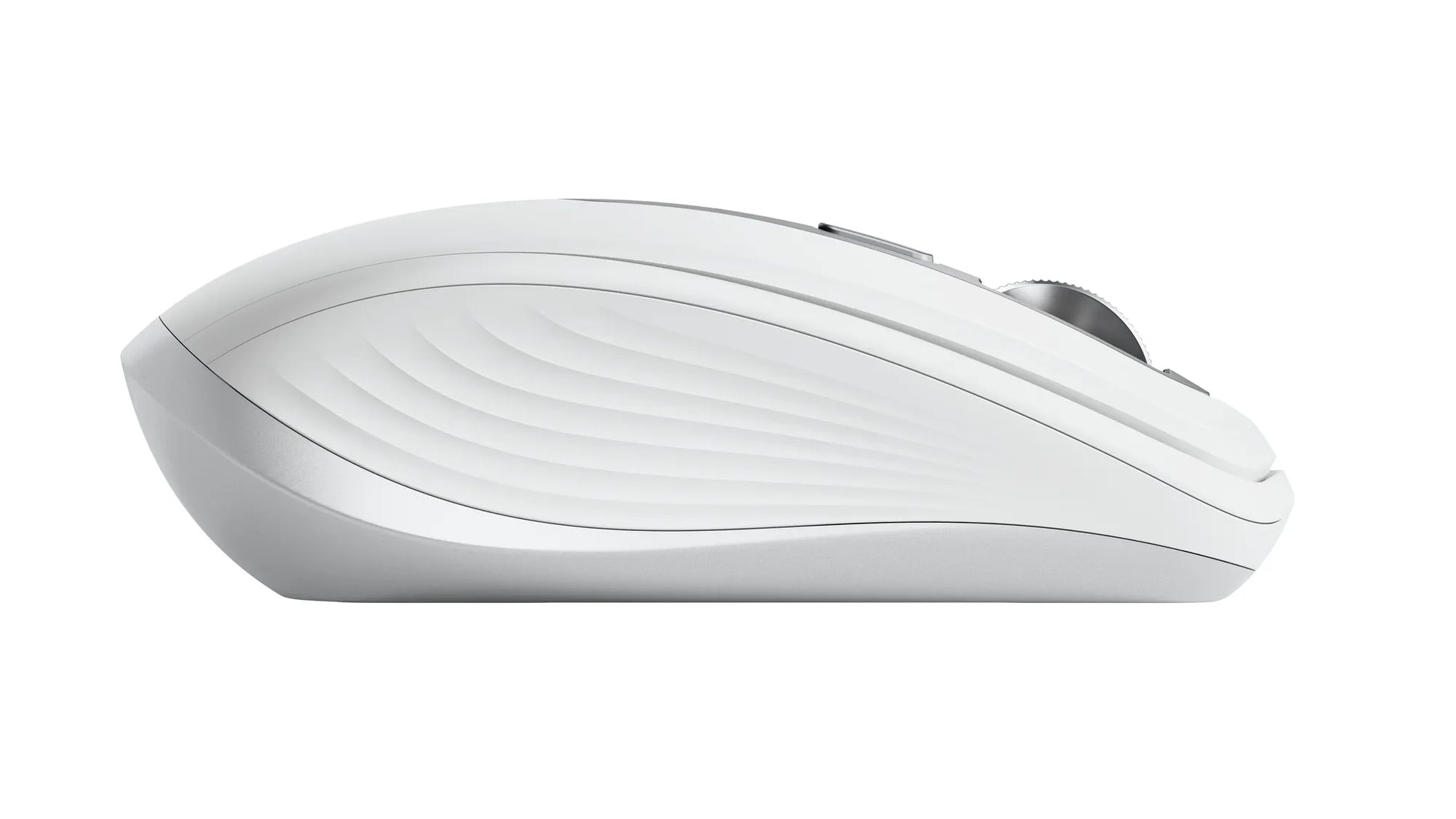 Logitech(R) MX Anywhere 3S Bluetooth Mouse - Pale Grey - Guards On Duty Shop & Security Guards
