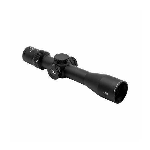 Optisan Scope-CP 4-16X40 (MH10) - 04008