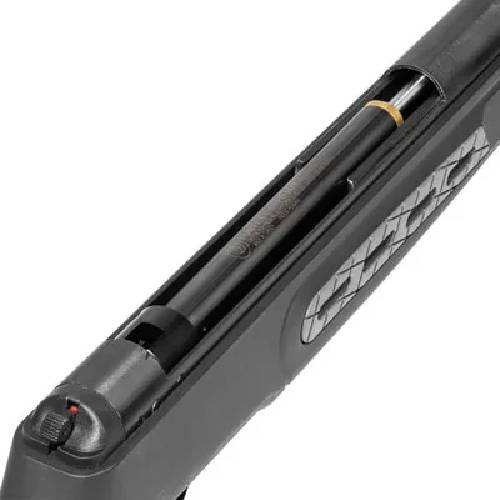 Hatsan Vortex Gas Piston Type 5
