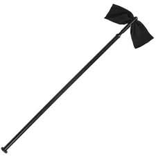 Straight Shot Squeegee