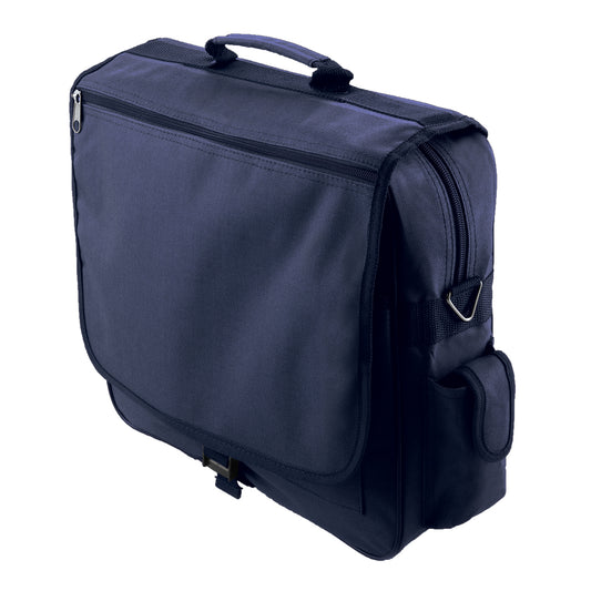Compact Conference Bag