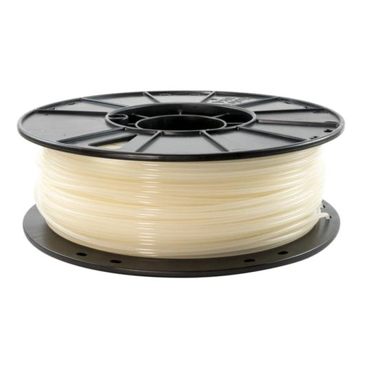 Flashforge Filament-PETG-Natural