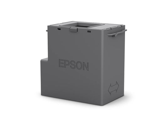 Maintenance Box for L35xx/L5590/XP-3100/XP-4100/WF-2810/WF-2830/WF-2850