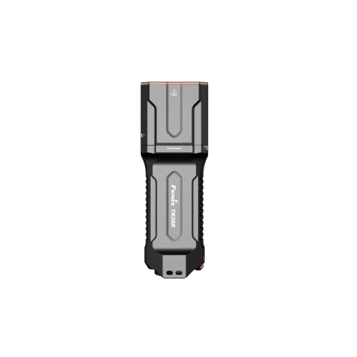 Fenix TK28R Tactical Flashlight
