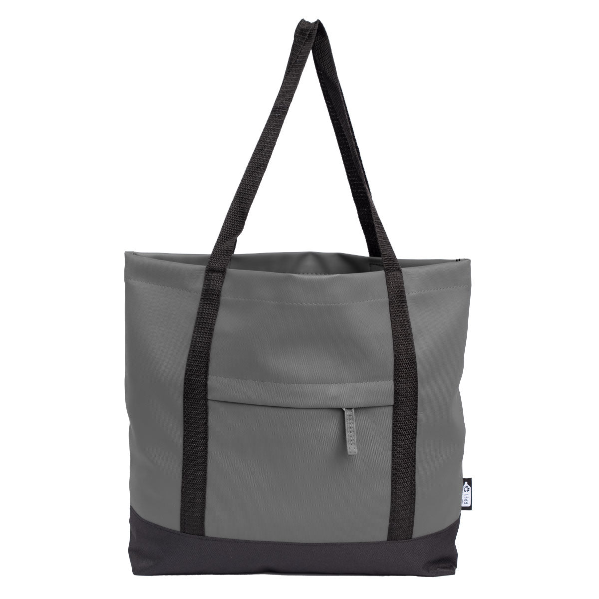 Nala Tote Bag