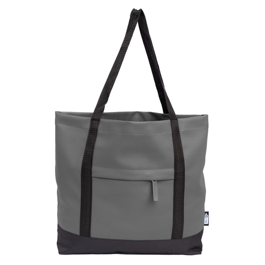 Nala Tote Bag