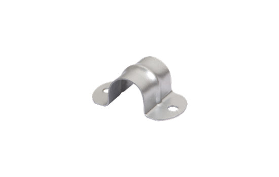 BOSAL Saddles - 20mm, each