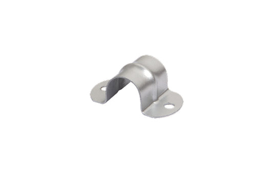 BOSAL Saddles - 20mm, each