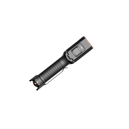 Fenix TK28R Tactical Flashlight