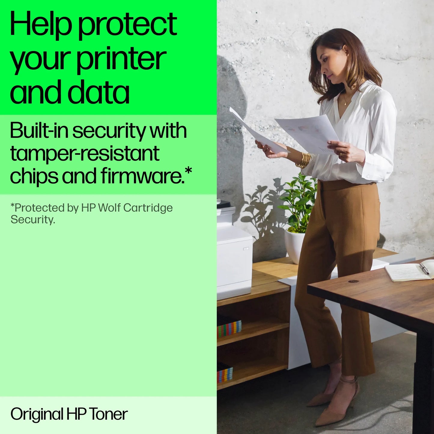 HP LASERJET MFP M436 TONER - Guards On Duty Shop & Security Guards