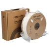 Creality Filament - Hyper ABS-White - Guards On Duty Shop & Security Guards