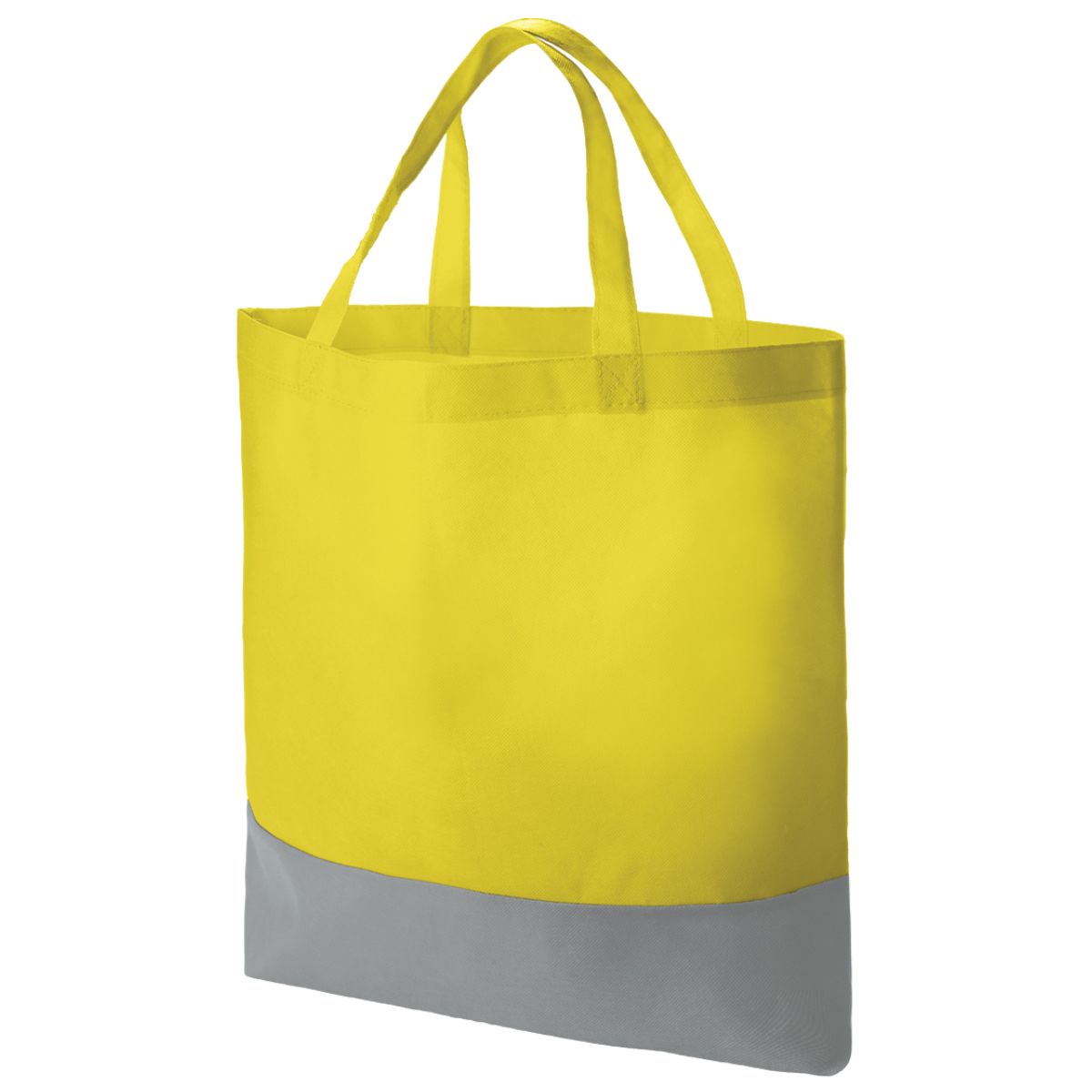 Armada Tote