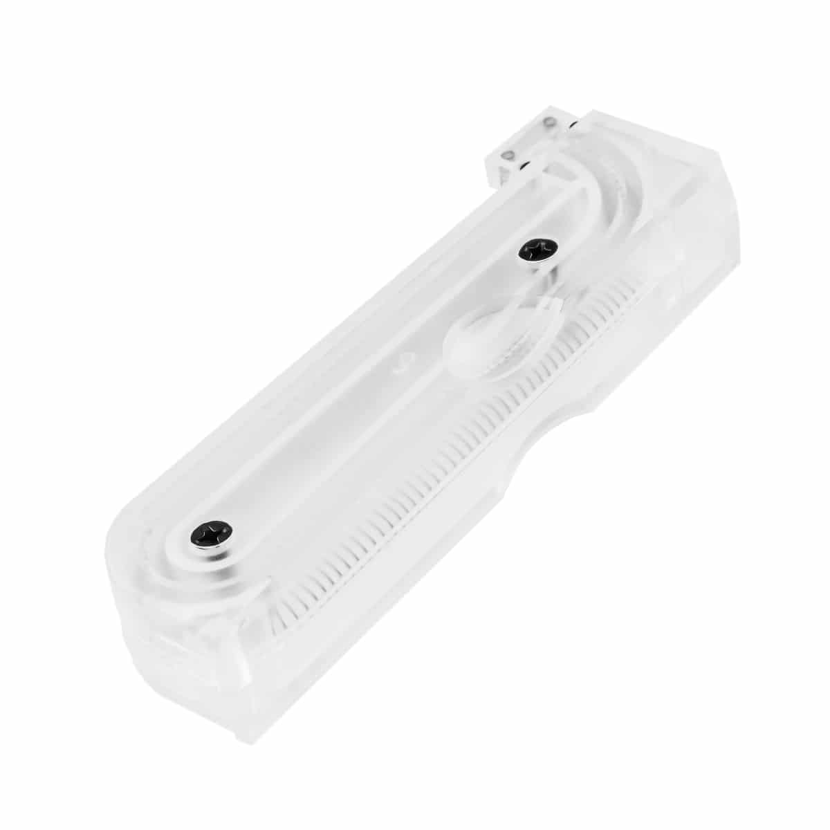 NOVRITSCH SSG10 Airsoft Sniper Rifle Magazine - SSG10-M
