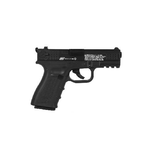 ASG Airgun CNB SL MS 4.5 mm ISSC M22 - 19802
