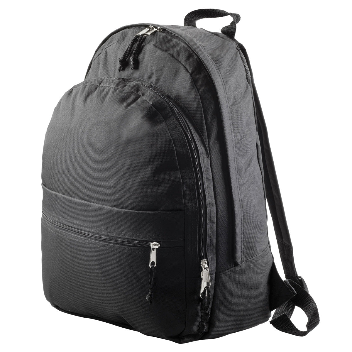 Original Backpack