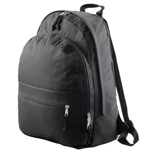 Original Backpack