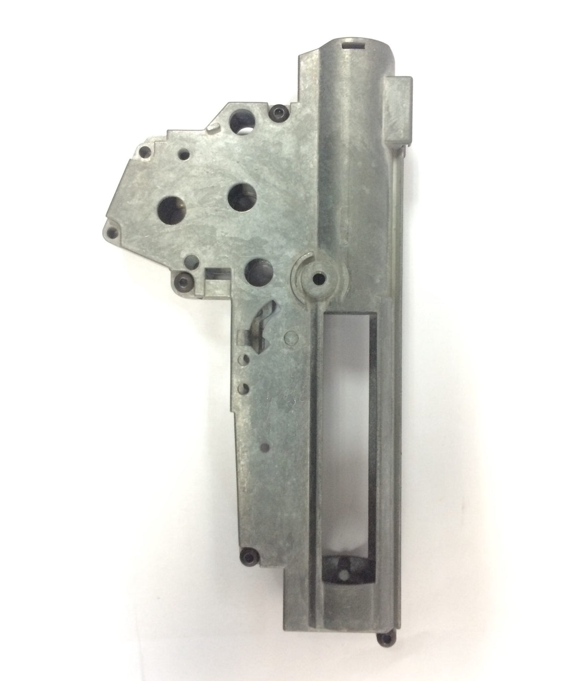 King Arms KAGB11 Ka 8mm Gearbox For Ver III