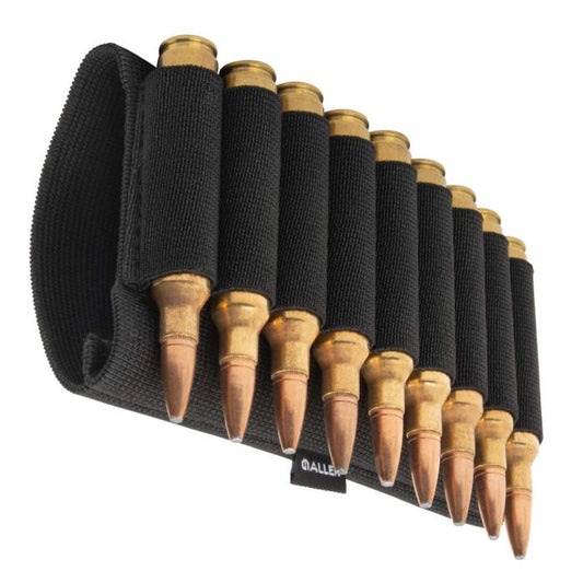 ALLEN CARTRIDGE HOLDER (9) ALLEN CARTRIDGE HOLDER (9)