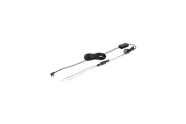 TRANSCEND MICRO USB HARDWIRE CABLE FOR DASH CAM