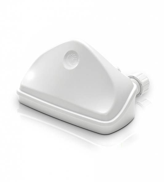 Cambium Sync Generator with CambiumSYNC
