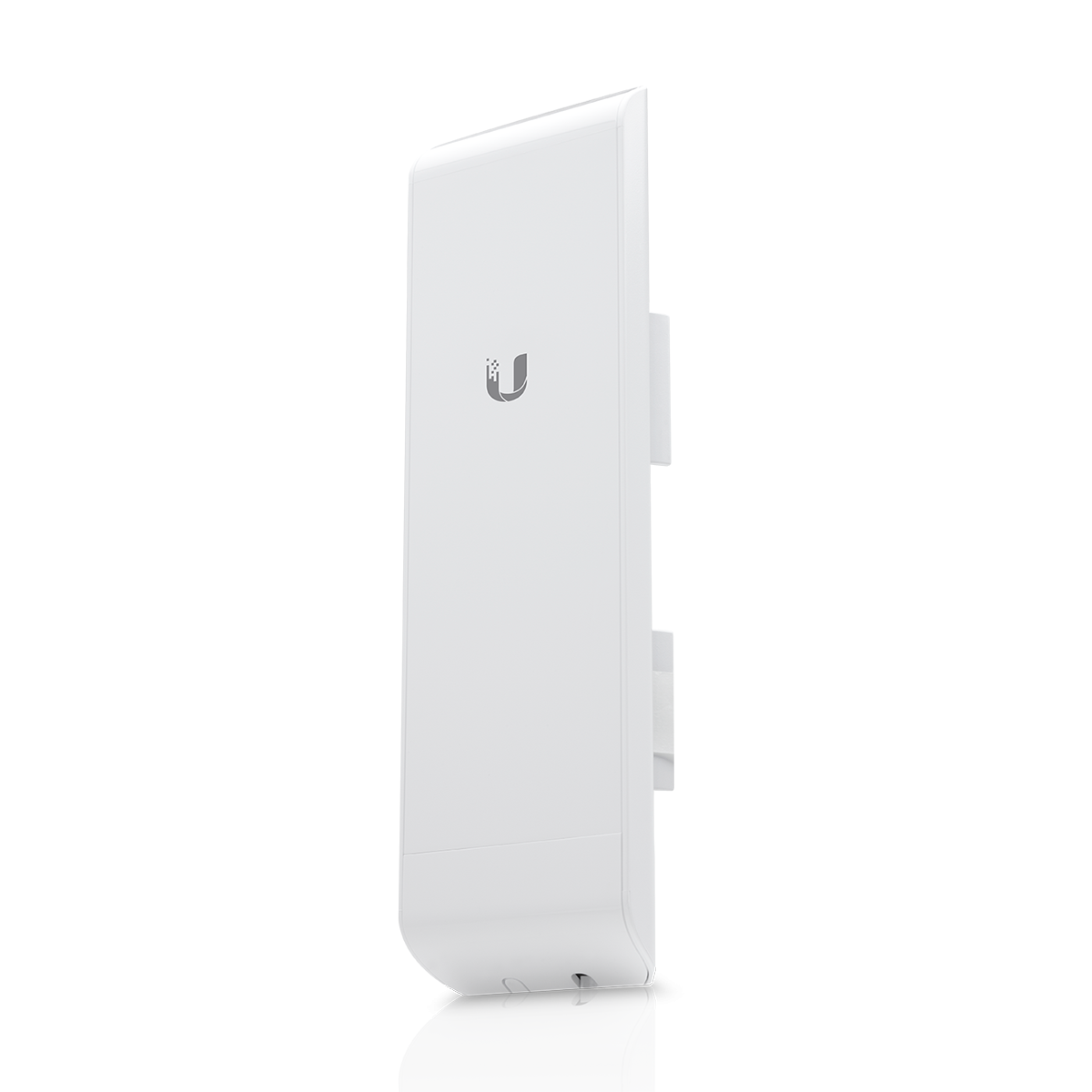 Ubiquiti UISP airMAX NanoStation M5 5GHz 16dBi Radio Includes POE Injector | NSM5