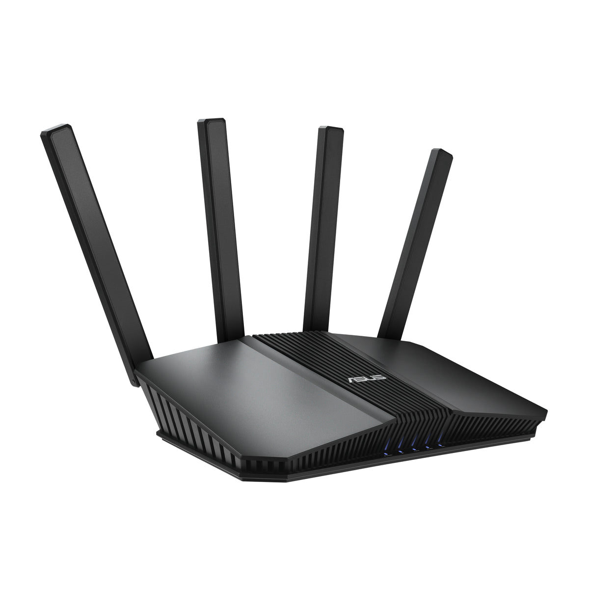 ASUS ROUTER/WIFI7/688+2882Mbps/2.4GHz2x2/5GHz 2x2/1xWAN/3xLAN/AiMesh/MU-MIMO/Router APP/VPN/