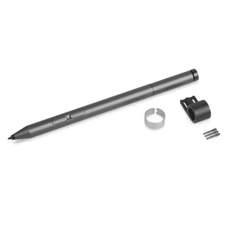 LENOVO ACTIVE PEN 2 WITH BATTERY - Guards On Duty Shop & Security Guards