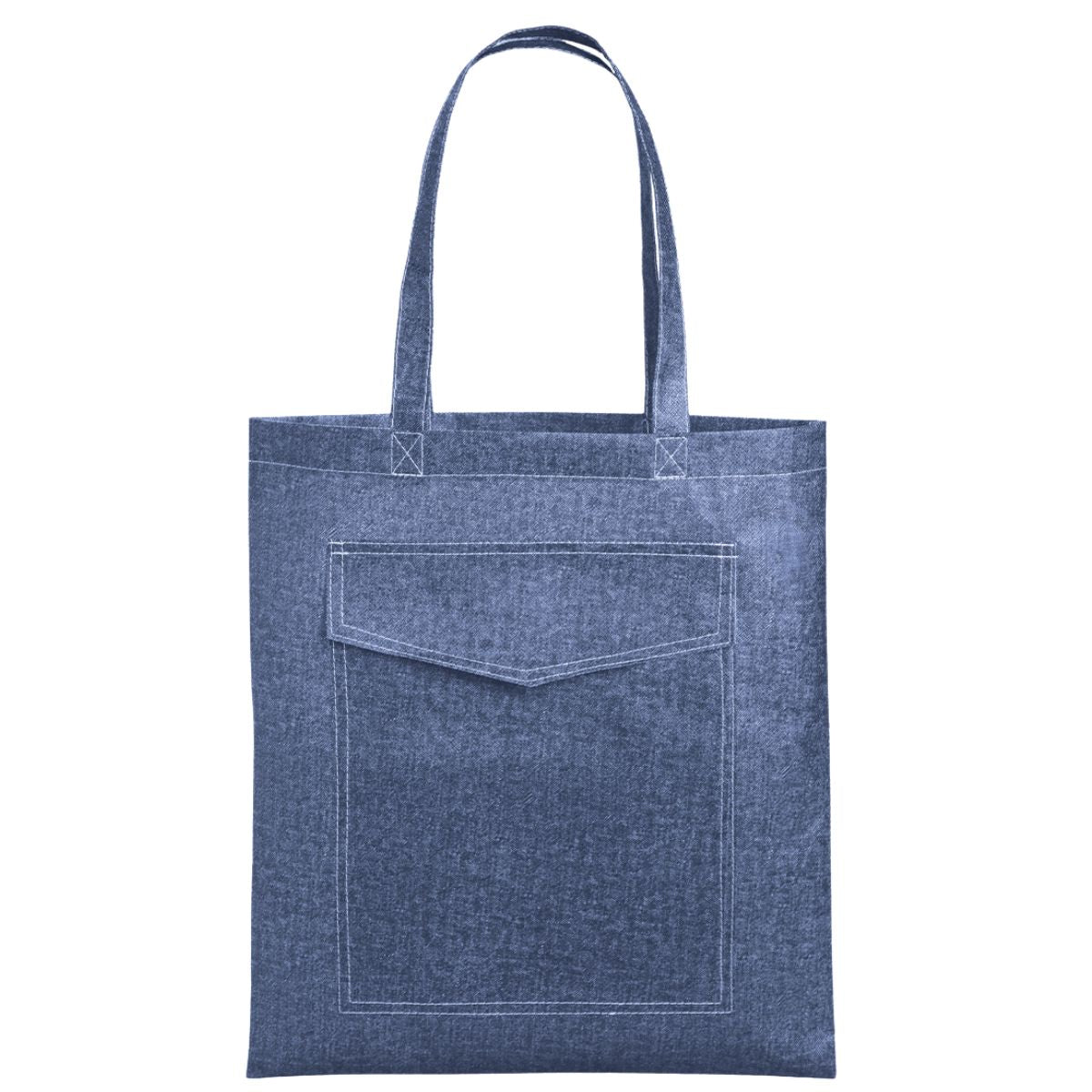 The Aire Shopper