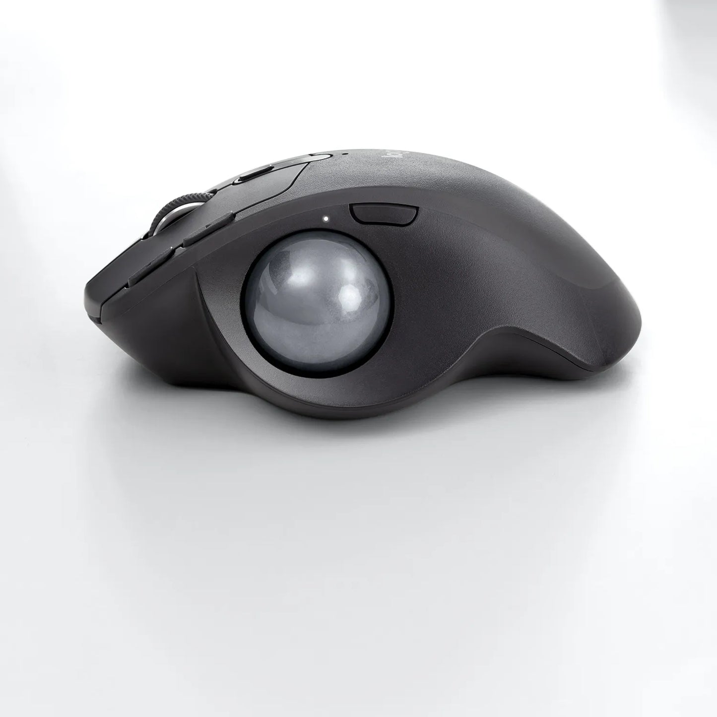 LOGITECH MX ERGO WIRELESS TRACKBALL - Guards On Duty Shop & Security Guards