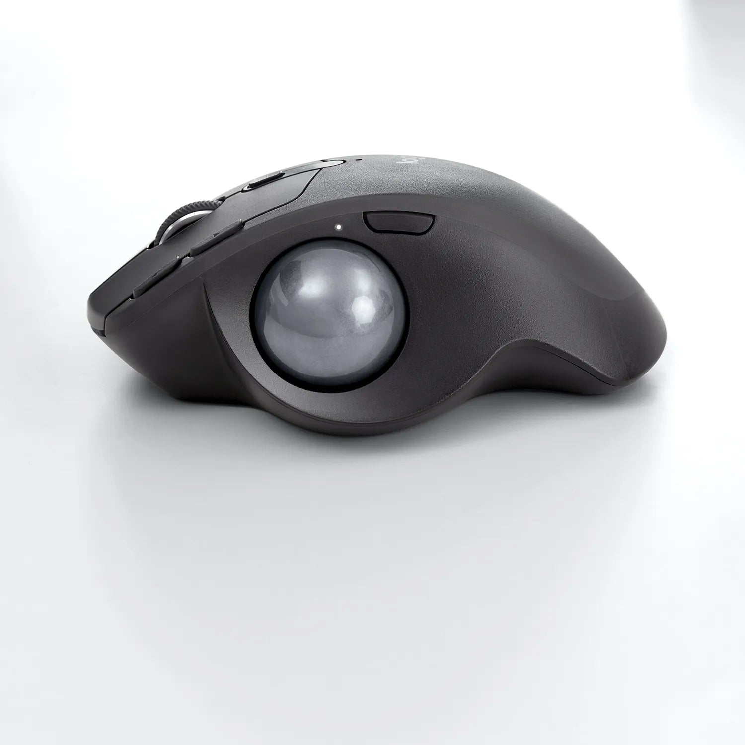 LOGITECH MX ERGO WIRELESS TRACKBALL - Guards On Duty Shop & Security Guards
