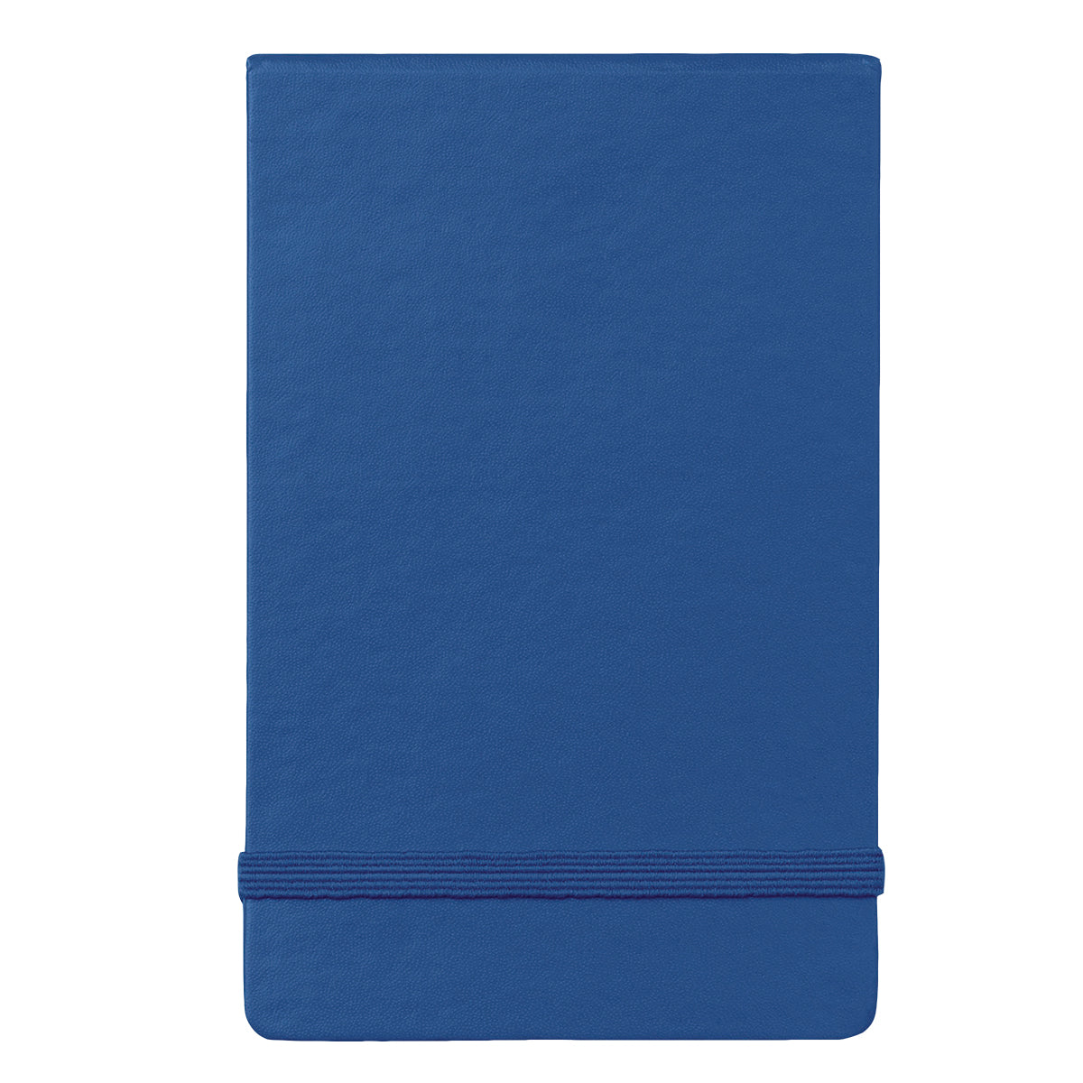 Cali PU Notebook